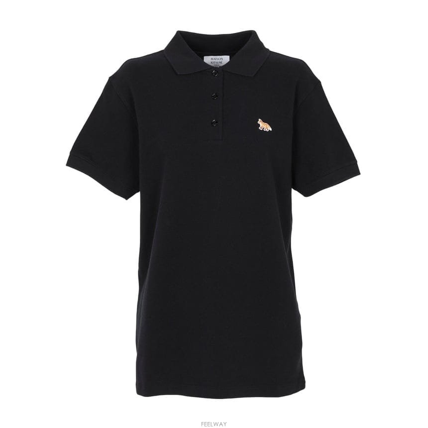 Maison Kitsune ����Ű���� ���̺� ���� ���� ī�� ����Ƽ���� OW00207KP0001 P199����Ű���� ���̺� ���� ���� ī�� ����Ƽ���� OW00207KP0