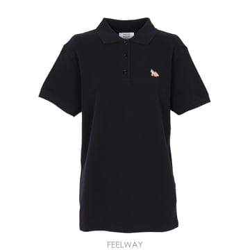 Maison Kitsune ����Ű���� ���̺� ���� ���� ī�� ����Ƽ���� OW00207KP0001 P199����Ű���� ���̺� ���� ���� ī�� ����Ƽ���� OW00207KP0