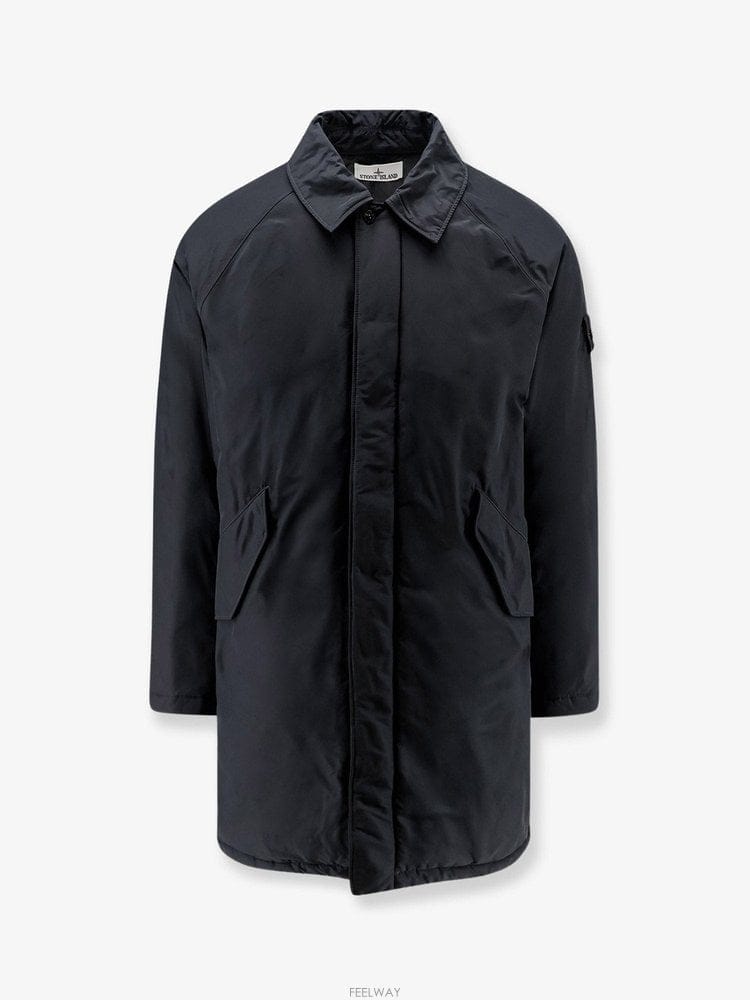 Stone Island ���� ���Ϸ��� ����ũ�� ���� �е� �� ���� L2S157100002S B0652264754���� ���Ϸ��� ����ũ�� ���� �е� �� ���� L2S157100002S