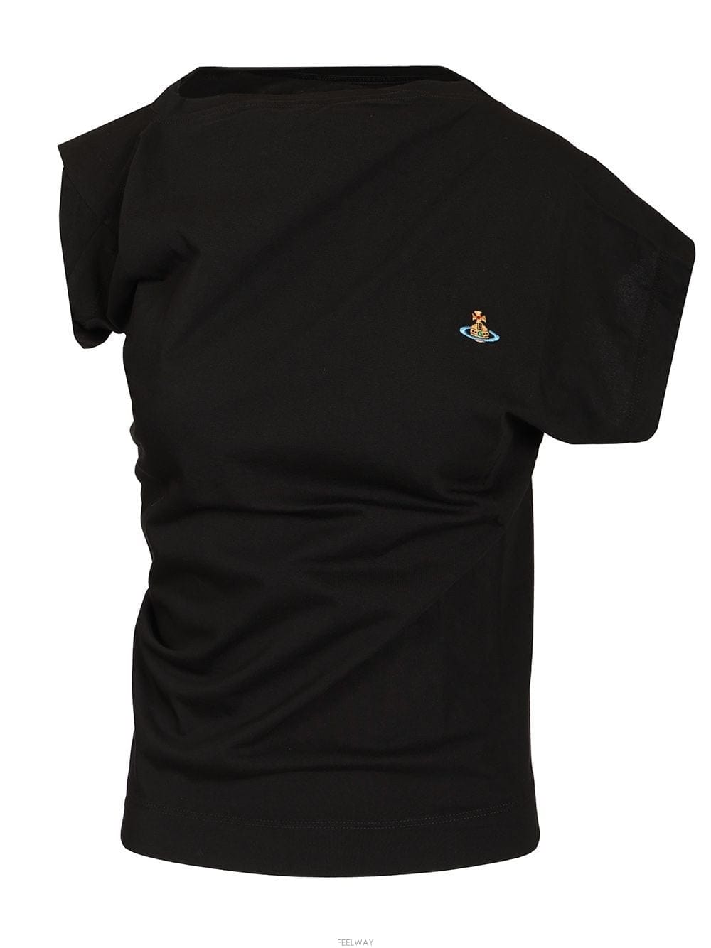 ViVienne westwood [A9] ���� ����Ʈ��� 1504000A-J00BL-N401 Ƽ���� ž ���� 1504000A-J00BL-N[A9] ���� ����Ʈ��� 1504000A-J00BL-N401 Ƽ���� ž 