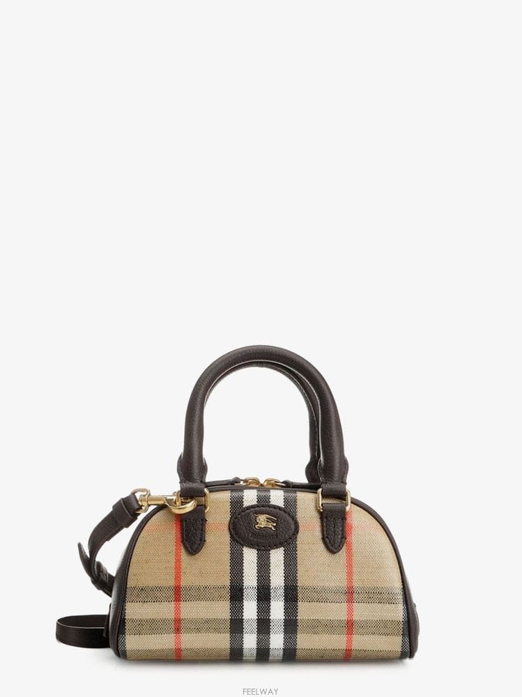 Burberry ������ HIGHLANDS �̴� ���� WWW ũ�ν��ٵ� �� 81152 B0652264758������ HIGHLANDS �̴� ���� WWW ũ�ν��ٵ� �� 81152 B06