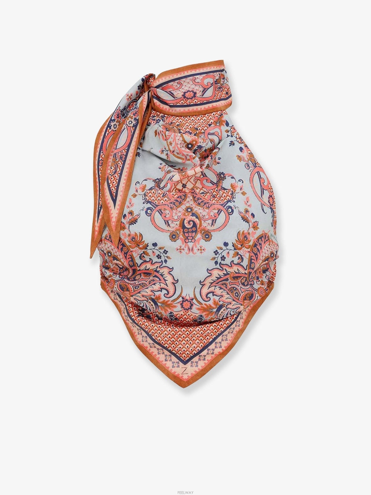 Zimmermann [A8] ���Ӹ� 8063TSS261 Ƽ���� ž ���� 8063TSS261-BLUPF[A8] ���Ӹ� 8063TSS261 Ƽ���� ž ���� 8063TSS261-BLUPF