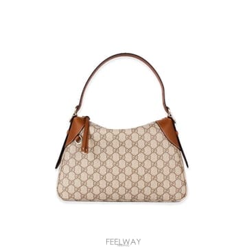 GUCCI ���� GG ������ �̵�� ����� ���� 815216 FAD6L 9758���� GG ������ �̵�� ����� ���� 815216 FAD6L 9758