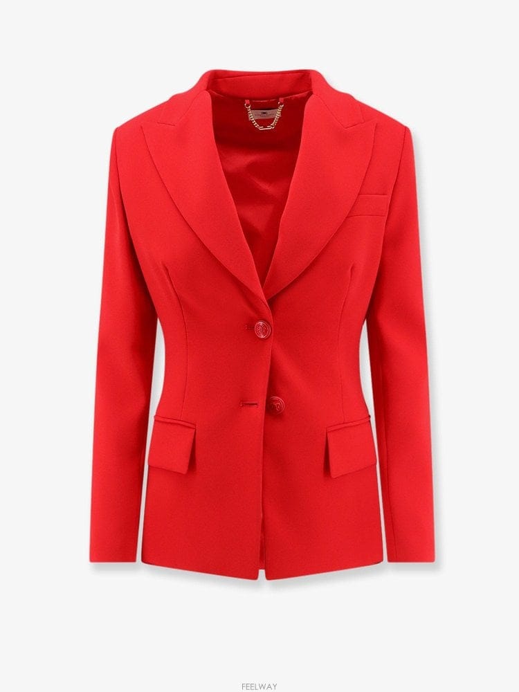 | Other Brand | �����ں�Ÿ����Ű �� �������� WITH ���̽� �� �� �� GI2736 B0652264764�����ں�Ÿ����Ű �� �������� WITH ���̽� �� �� �� GI27
