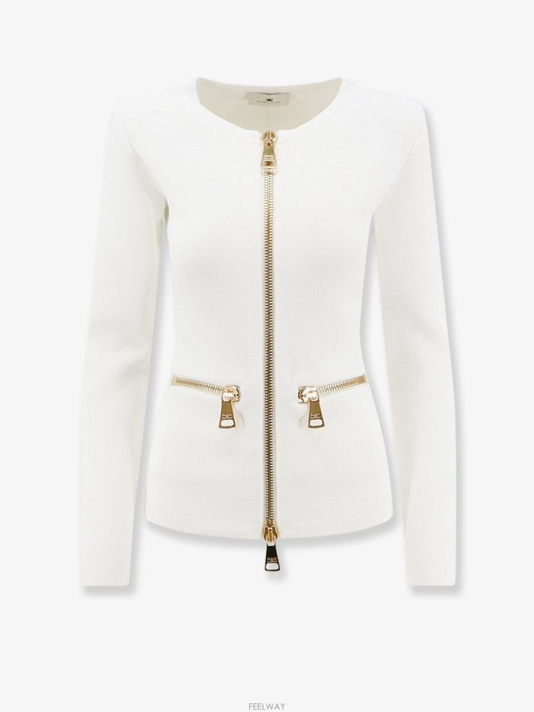 | Other Brand | �����ں�Ÿ����Ű ��Ʈ �������� WITH ���� MK68B66E2360 B0652264767�����ں�Ÿ����Ű ��Ʈ �������� WITH ���� MK68B66E2360 