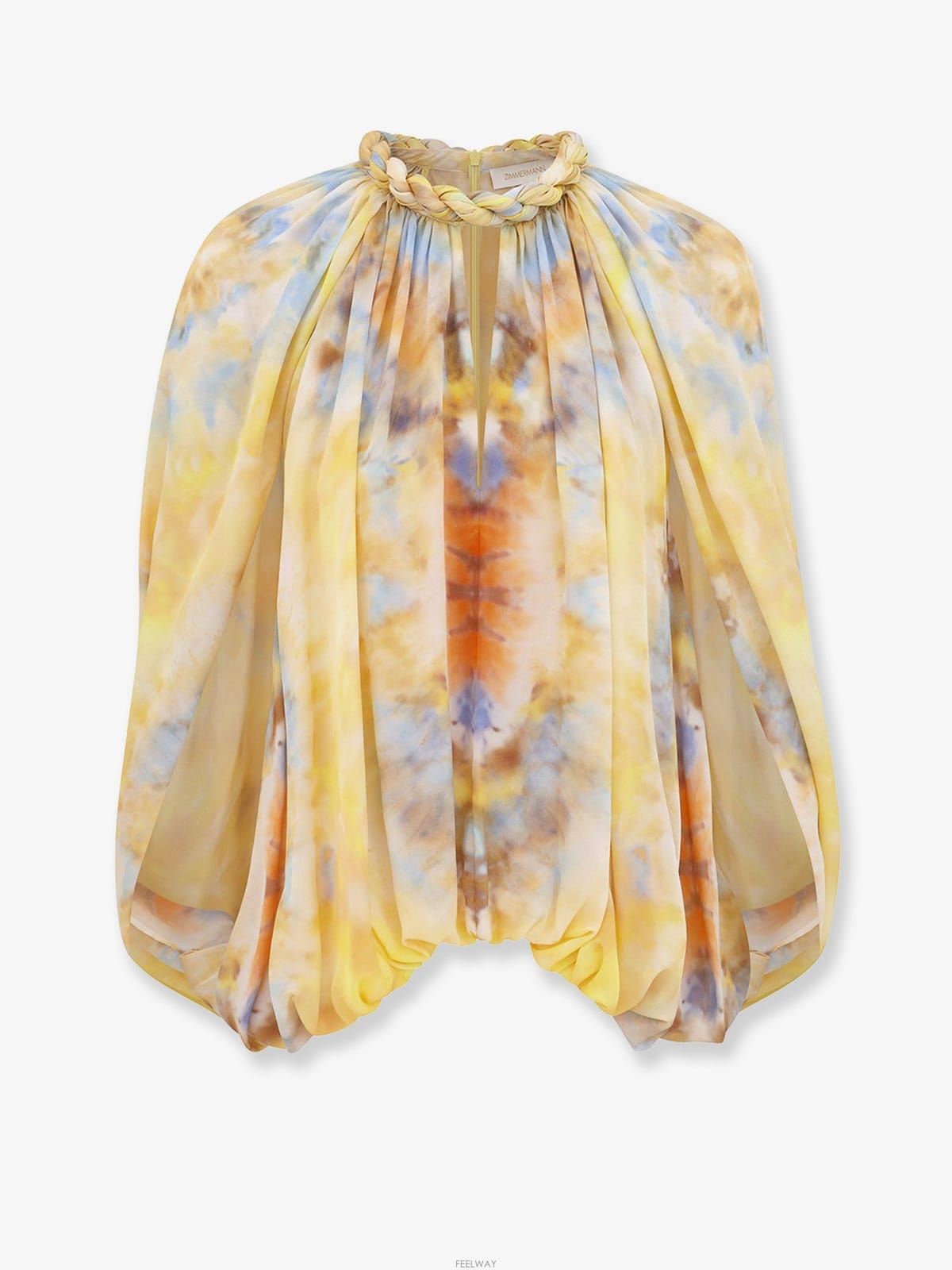 Zimmermann [A8] ���Ӹ� 8747TS262 Ƽ���� ž ���� 8747TS262-CTDY[A8] ���Ӹ� 8747TS262 Ƽ���� ž ���� 8747TS262-CTDY