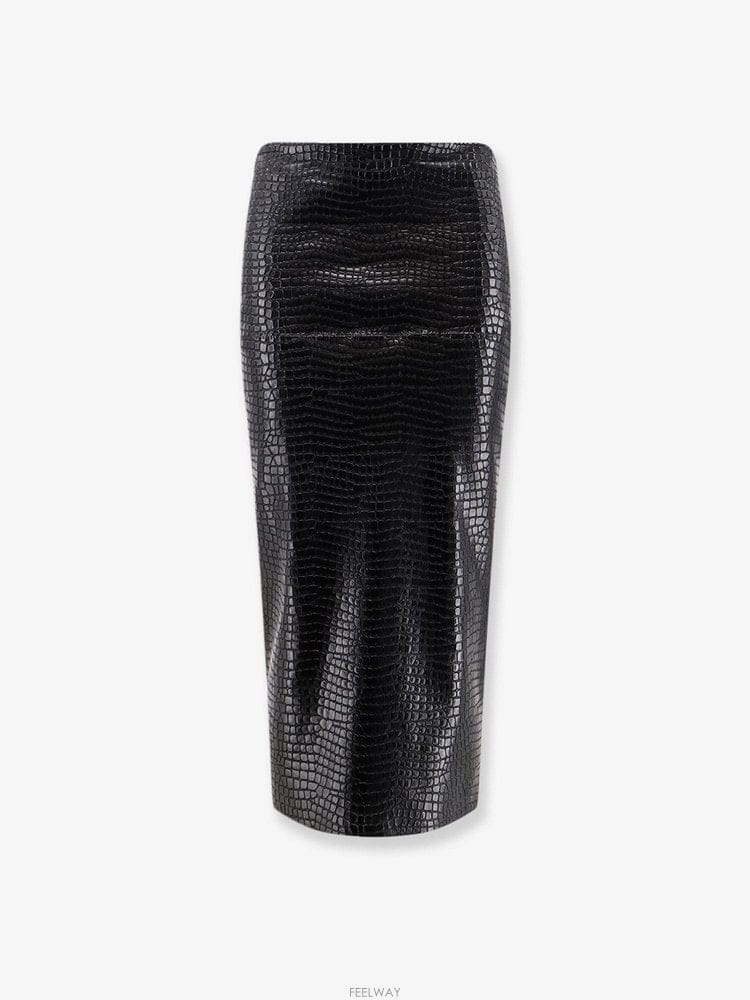 | Other Brand | ���� ����ũ ���� ��ĿƮ WITH �����õ� CROCO ����Ʈ 110 B0652264772���� ����ũ ���� ��ĿƮ WITH �����õ� CROCO ����Ʈ 110