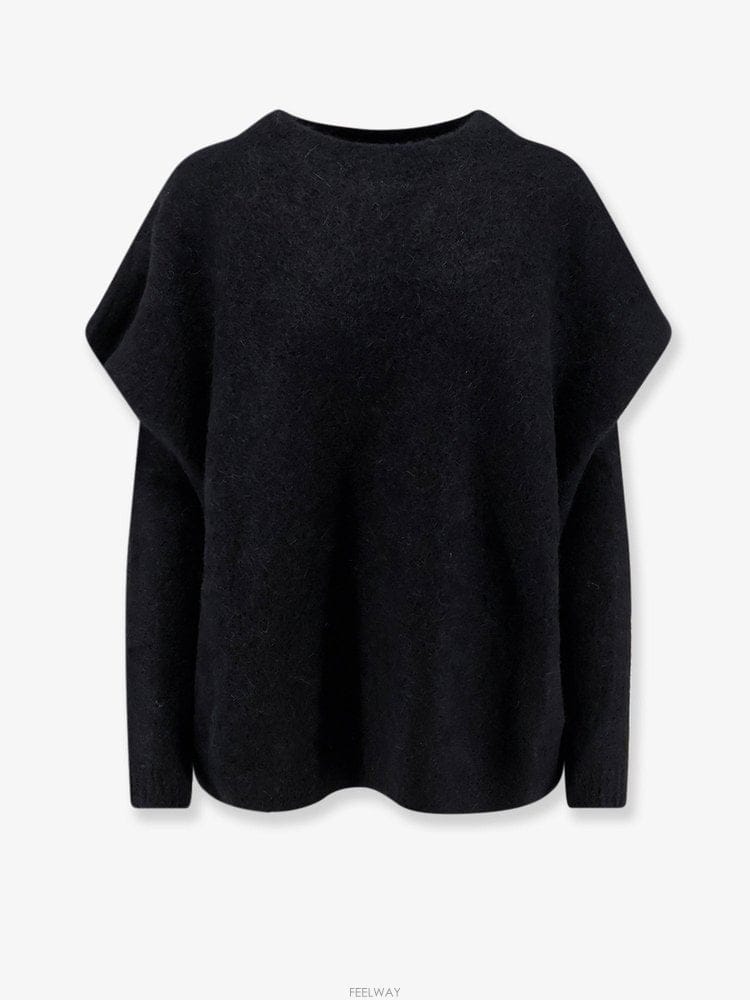 | Other Brand | ���� ������ WITH Ż�� ������ 1101W2610609 B0652264773���� ������ WITH Ż�� ������ 1101W2610609 B0652264773