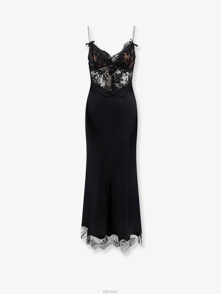 Self Portrait ���� ��Ʈ����Ʈ ��ƾ �巹�� WITH ���̽� PROFILES AW2 B0652264777���� ��Ʈ����Ʈ ��ƾ �巹�� WITH ���̽� PROFILES AW2 B