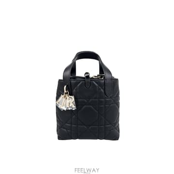 DIOR [������] ����ǰ ��� ���긣 ��ũ�α�� ���� �� ���� �����ΰ�� 6ET1444[������] ����ǰ ��� ���긣 ��ũ�α�� ���� �� ���� 