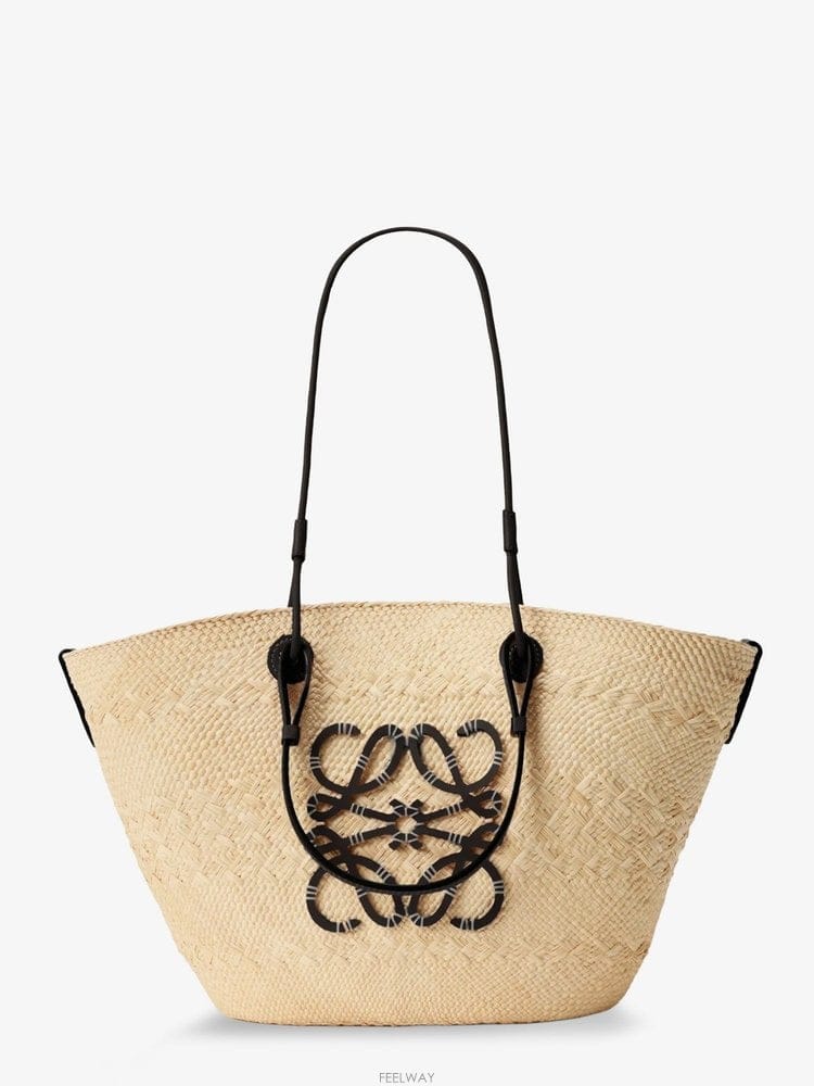 Loewe �ο��� PAULAS IBIZA AABKT43X082165 B0652264781�ο��� PAULAS IBIZA AABKT43X082165 B0652264781