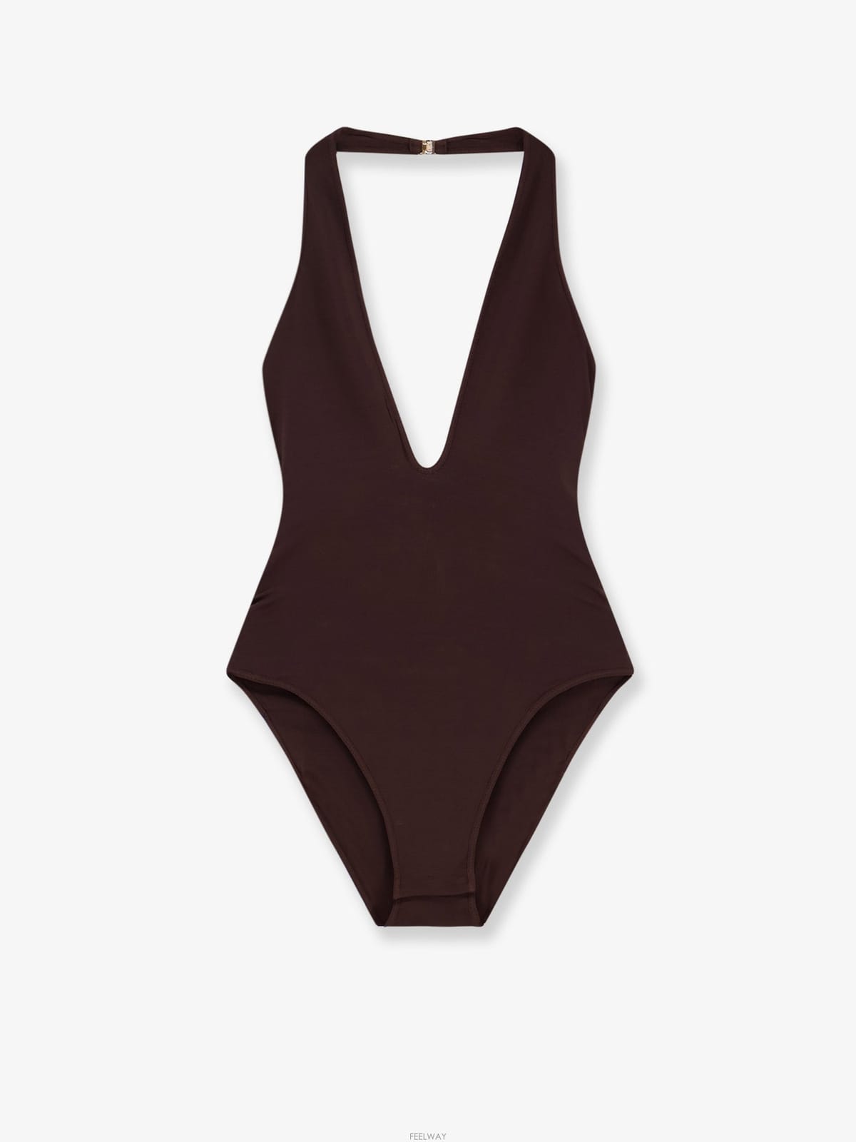 Zimmermann [A8] ���Ӹ� 8928TS261 Ƽ���� ž ���� 8928TS261-CHO[A8] ���Ӹ� 8928TS261 Ƽ���� ž ���� 8928TS261-CHO