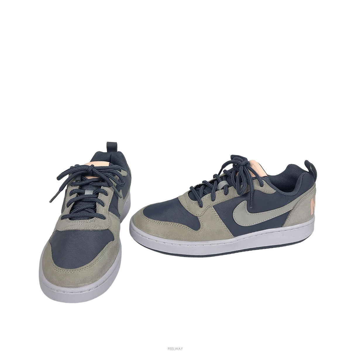 Nike ����Ű NIKE ��Ʈ ���ο� �ο� �Ź� ����Ŀ�� ����245����Ű NIKE ��Ʈ ���ο� �ο� �Ź� ����Ŀ�� ����245