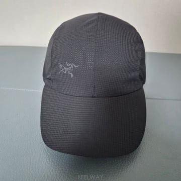 ARCTERYX ��ũ�׸���  ���������� Į���� �޽�ĸ ������-811��ũ�׸���  ���������� Į���� �޽�ĸ ������-811
