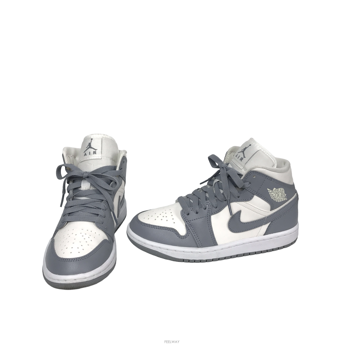 Nike ����Ű NIKE �������� 1 �̵� ���� ���ڽ� ����230����Ű NIKE �������� 1 �̵� ���� ���ڽ� ����230