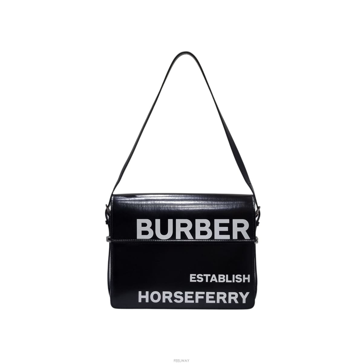 Burberry ������ 8022995 �׷��̽� ���� �÷� ���������� 8022995 �׷��̽� ���� �÷� �����