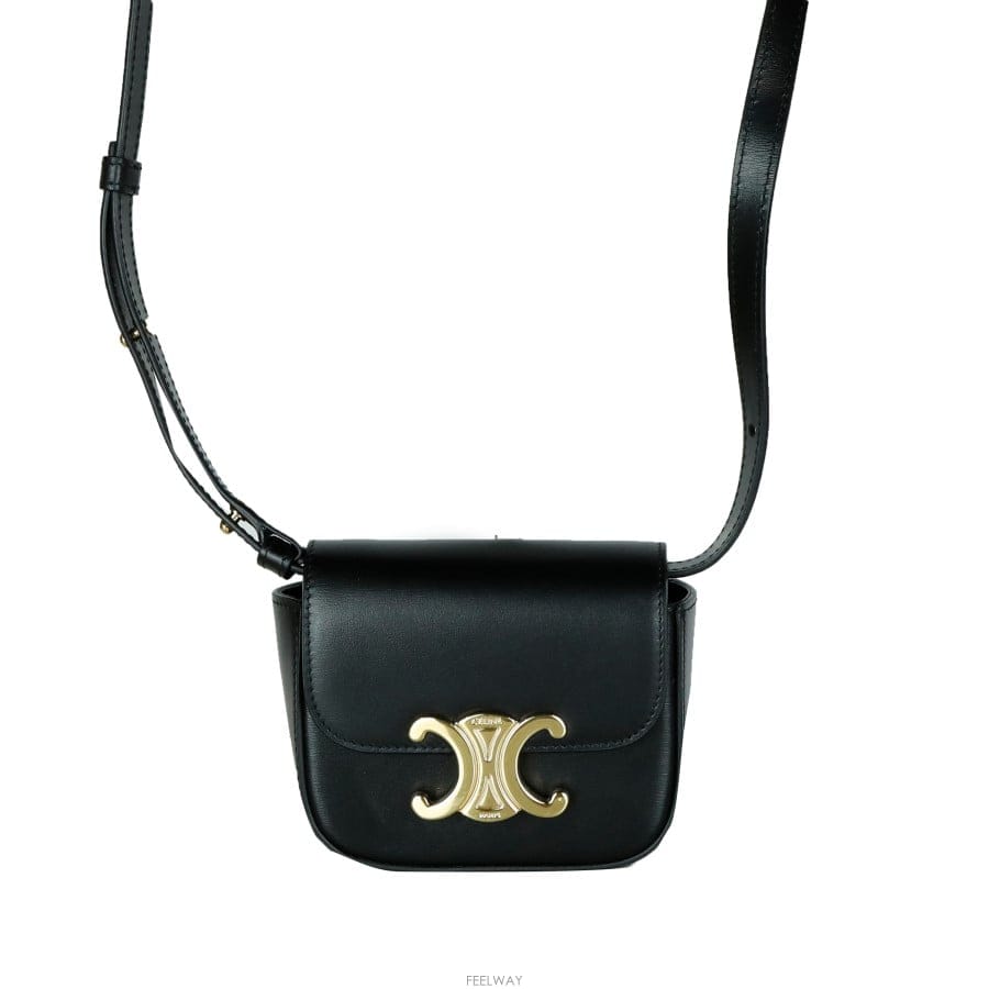 CELINE [�Ƹ�����]�̴� ������ ���̴� ī�� ��Ų Ŭ�ε� ũ�ν���10I513[�Ƹ�����]�̴� ������ ���̴� ī�� ��Ų Ŭ�ε� ũ�ν���