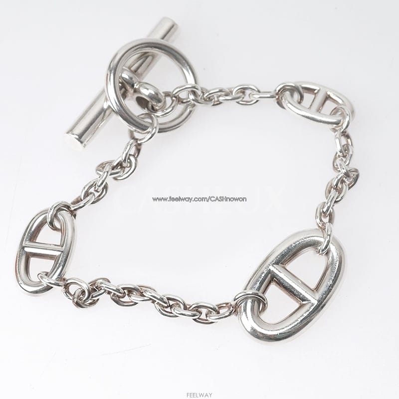 HERMES �����޽� �ǹ� ���� ������޽� �ǹ� ���� ����