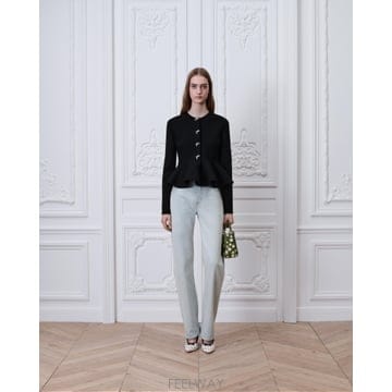 DIOR �������/�� ��� ���÷� ��Ŷ�������/�� ��� ���÷� ��Ŷ