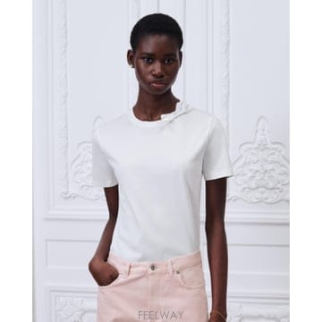 DIOR �������/�� ��� ��Ƽ�� Ƽ�����������/�� ��� ��Ƽ�� Ƽ����