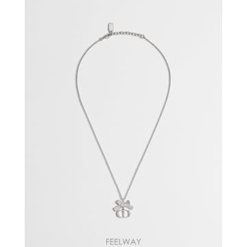 DIOR �������/�� ��� CD �۷�� ����̿������/�� ��� CD �۷�� �����