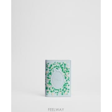 DIOR �������/�� ��� ��� ��� ���� Ŀ���������/�� ��� ��� ��� ���� Ŀ��