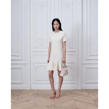 DIOR �������/�� ��� ���� �巹���������/�� ��� ���� �巹��