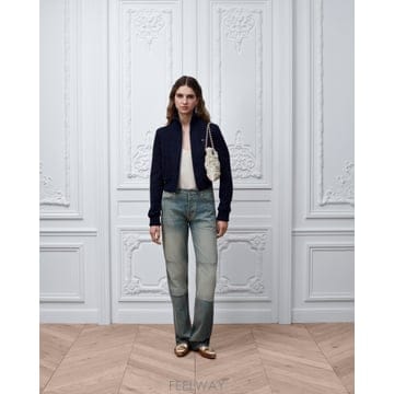 DIOR �������/�� ��� ��ũ�α�� ���� ũ�� ��Ŷ�������/�� ��� ��ũ�α�� ���� ũ�� ��Ŷ