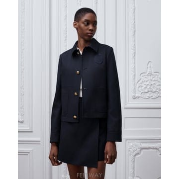 DIOR �������/�� ��� ��� �޴޸��� ũ�� ��Ŷ�������/�� ��� ��� �޴޸��� ũ�� ��Ŷ