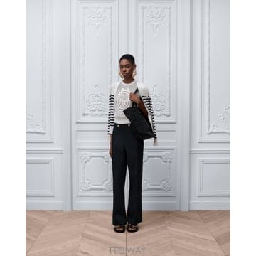 DIOR �������/�� ��� ��� �޴޸��� ���ַ� �� �����������/�� ��� ��� �޴޸��� ���ַ� �� ����