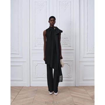 DIOR �������/�� ��� �巹���� ��ũ���� �巹���������/�� ��� �巹���� ��ũ���� �巹��