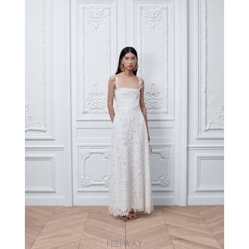 DIOR �������/�� ��� ��ø��񿡶� �� �巹���������/�� ��� ��ø��񿡶� �� �巹��