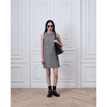 DIOR �������/�� ��� ��Ʈ ��Ʈ����Ʈ �巹���������/�� ��� ��Ʈ ��Ʈ����Ʈ �巹��