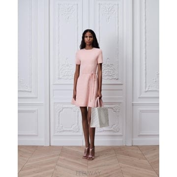 DIOR �������/�� ��� ��Ʈ �÷��� ��� �巹���������/�� ��� ��Ʈ �÷��� ��� �巹��