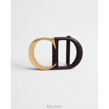 DIOR �������/�� ��� CD ������ ��Ʈ ��Ŭ�������/�� ��� CD ������ ��Ʈ ��Ŭ
