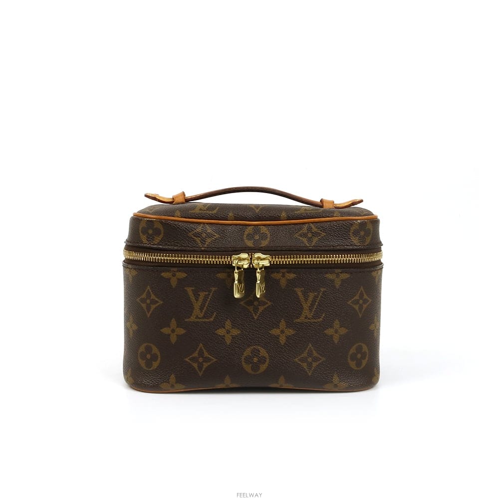 Louis Vuitton LOUIS VUITTON ���̺��� �Ͻ� �̴�LOUIS VUITTON ���̺��� �Ͻ� �̴�