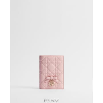 DIOR �������/�� ��� ���̵� ��� ���� Ŀ���������/�� ��� ���̵� ��� ���� Ŀ��