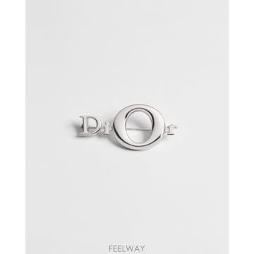 오늘출발/퀵 디올 DiOr 브로치