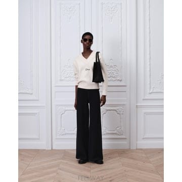 DIOR �������/�� ��� ���ַ� �� �����������/�� ��� ���ַ� �� ����