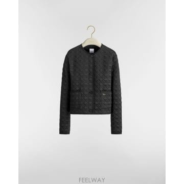 DIOR �������/�� ��� ��ũ�α�� ��Ŷ�������/�� ��� ��ũ�α�� ��Ŷ