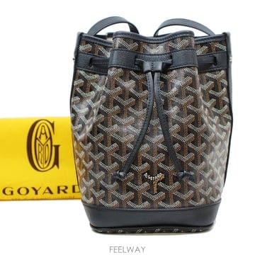 GOYARD ���±�![22��ż��豸��]���ߵ� �ڶ��÷� ��Ŷ�� ����+��ǰ �̳ʹ���±�![22��ż��豸��]���ߵ� �ڶ��÷� ��Ŷ�� ����+��