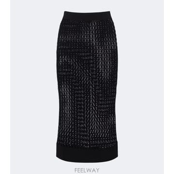 Saint Laurent ������� ���ζ� ������ �潽 ��ĿƮ������� ���ζ� ������ �潽 ��ĿƮ