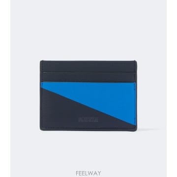 Loewe ������� �ο��� ���� ī�� Ȧ��������� �ο��� ���� ī�� Ȧ��
