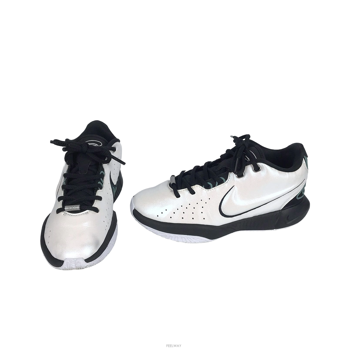 Nike ����Ű NIKE �����21 GS ��Ű�ø� �Ź� �ȭ 235 (230)����Ű NIKE �����21 GS ��Ű�ø� �Ź� �ȭ 235 (230)