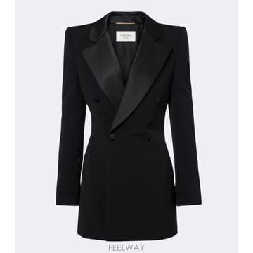 Saint Laurent ������� ���ζ� �� �������� �巹��������� ���ζ� �� �������� �巹��