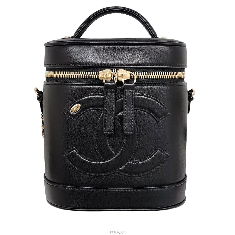 CHANEL ���� AS0323 �ڽ���ƽ ����Ƽ ž�ڵ� ũ�ν��� ���� #27���� AS0323 �ڽ���ƽ ����Ƽ ž�ڵ� ũ�ν��� ���� #27