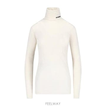 JIL SANDER �δ��� JIL SANDER ������ ȭ��Ʈ �ս����� ž�δ��� JIL SANDER ������ ȭ��Ʈ �ս����� ž