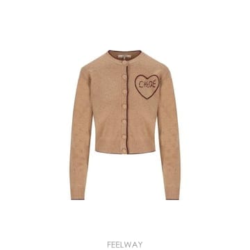 Chloe �δ��� Chloe ���ο� ������ ������δ��� Chloe ���ο� ������ �����