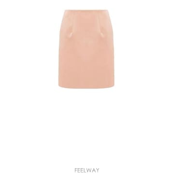 Chloe �δ��� Chloe ���ο� ��ũ ��ĿƮ�δ��� Chloe ���ο� ��ũ ��ĿƮ