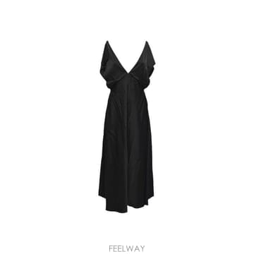JIL SANDER �δ��� JIL SANDER ������ ���� �̵� �巹���δ��� JIL SANDER ������ ���� �̵� �巹��